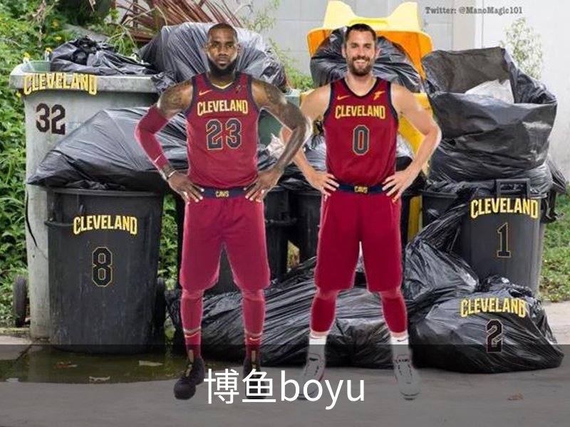 博鱼boyu介绍